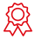 icona certificati